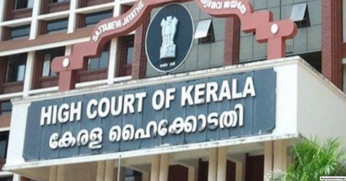 Kalamassery blasts: Kerala High Court orders no action against Rajeev Chandrasekhar